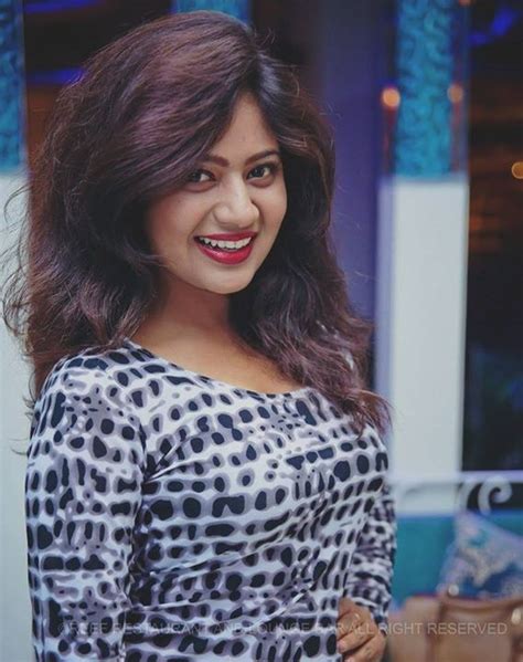15 Smiling Pictures Of Nepali Actress Keki Adhikari
