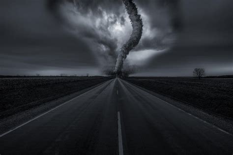 devastating   twisters tornados stockvaultnet blog