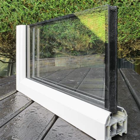 glass replacement defog windows dublin