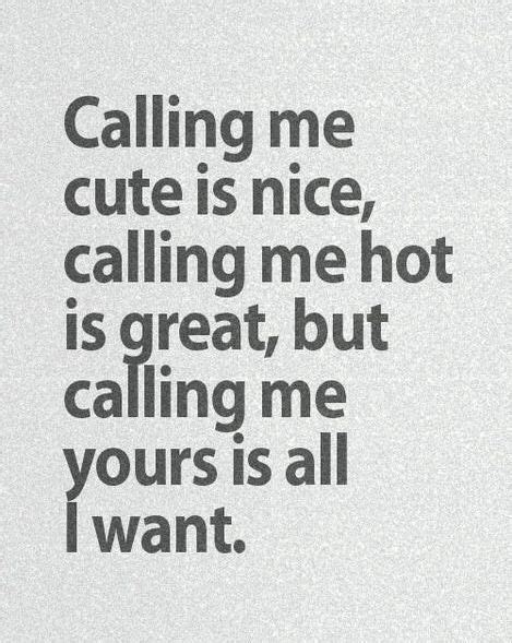 Pin By Dylan Fickle On Love Qoutes For Her Flirty Quotes