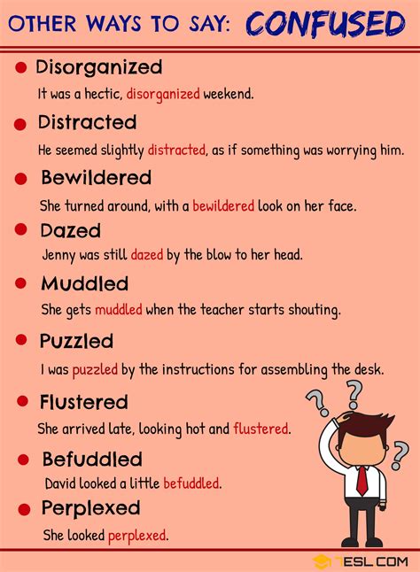 Good Synonyms In English Other Ways To Say Easy Difficult