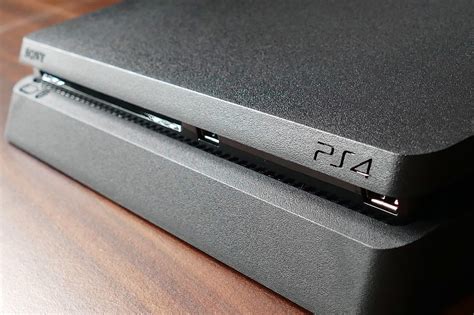Sony Confirma Fabricação De Playstation 4 Até O Fim Do Ano Mas Preços
