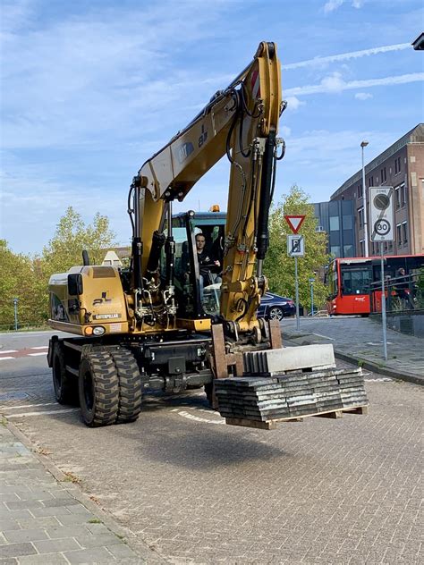 man  work havenstraat eindhoven facemepls flickr