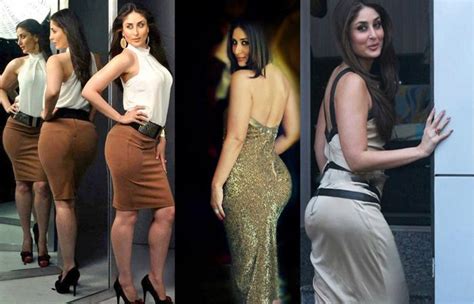kareena kapoor khan sexiest butts top 10 bollywood actress bollywood