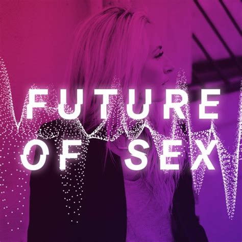 stream tinder teledildonics and sex in 2020 salon series with tina horn