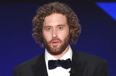 silicon valley star t j miller accused of sexual assault