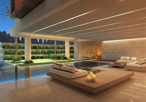 enhance  senses  luxury home decor mansions dubai houses luxury homes