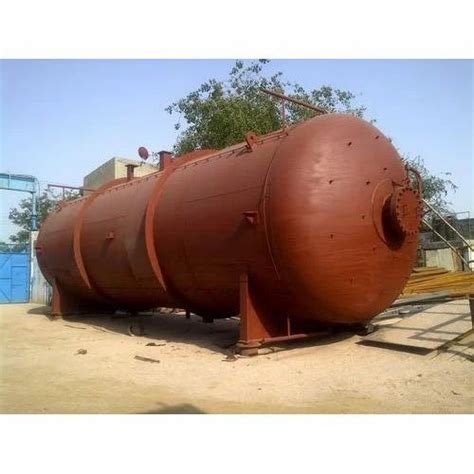 storage tank   price  thane    engineering id