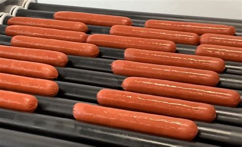 clean  hot dog roller grill parts town