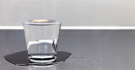 drinking   water  lead  harmful side effects nmami life