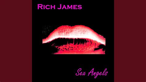 the rise and fall of the sex angels original mix youtube