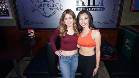 photos see how laredo partied last weekend at pla mor nido and siete