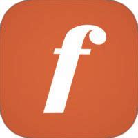 foodler  foodler gaming logos ipod touch app