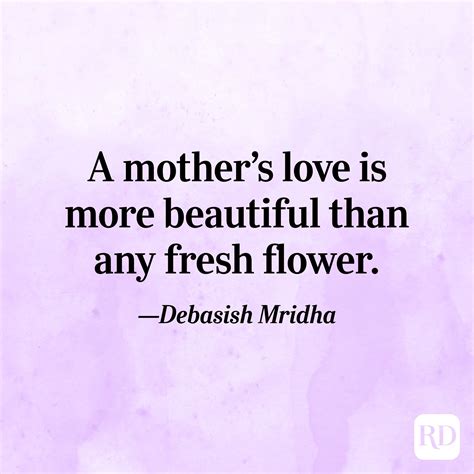 quotes  mother love