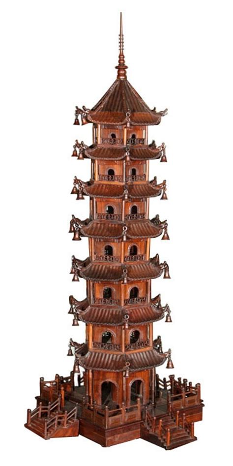images  pagoda roof  pinterest chinese pagoda