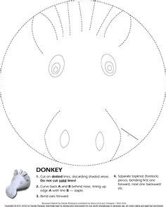 balaam  pinterest donkeys bible coloring pages  palm sund