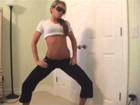 megajuaco hot teen dancing really tubezzz porn photos