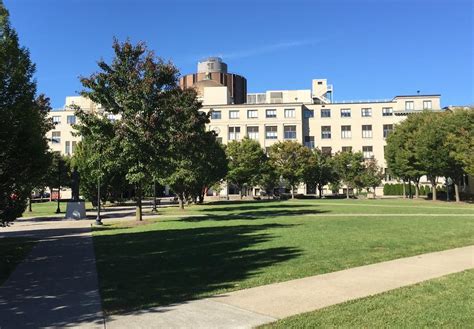 acknowledging declining enrollment canisius college dropping tuition  percent wbfo