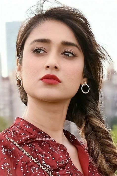 ileana d cruz in 2019 most beautiful indian actress beautiful indian actress beautiful girl