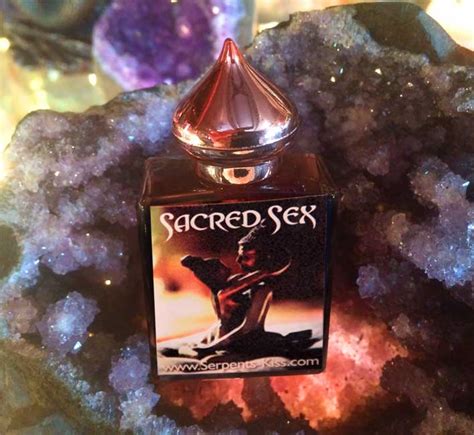 serpent s kiss ritual oils made by us sk sacred sex oil
