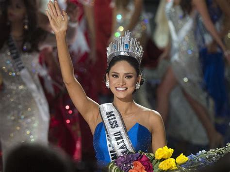 miss universe porn offer miss colombia s 1 million