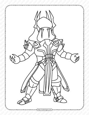 fortnite gingerbread coloring pages      learn