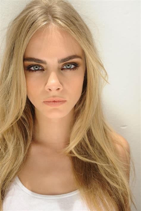 delevingne photo    pics wallpaper photo