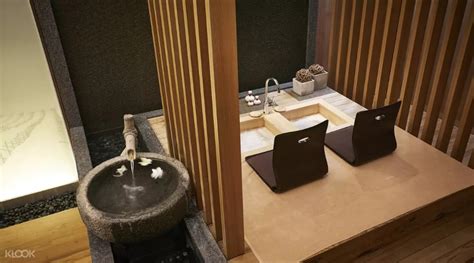 10 Beauty Treatments And Spas Worth Travelling To South Korea For Klook