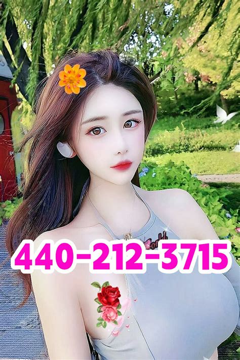 🍅💘🌸🌸🍓🍅🍅🌸💘🌸100 New Asian Girl🍅🍅💘💘🌸🍓grand Opening🍅🍅💘🌸💘 Female Escorts