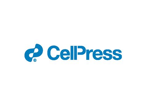 cell press logo png  vector  svg ai eps