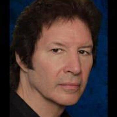 neil breen  twitter twisted pair screening  las vegas  cancelled  theatre scheduled