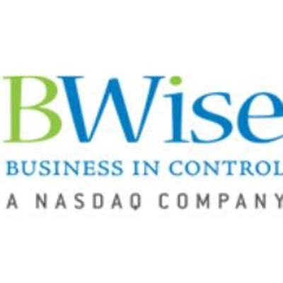 bwise jobs atbwisejobs twitter