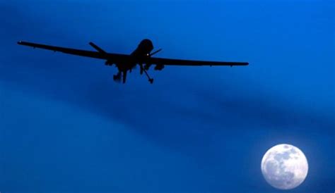drone strikes legal center  american progress