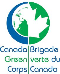 united nations association selects ecobusiness network  partner   canada green corps