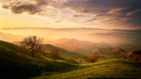 creativelive landscape photography  marc muench chase jarvis