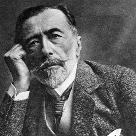 joseph conrad books heart  darkness quotes