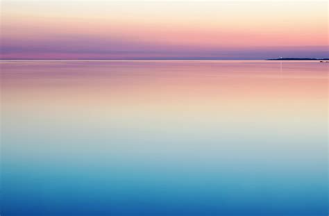 gradient zoom background   peaceful zoom backgrounds