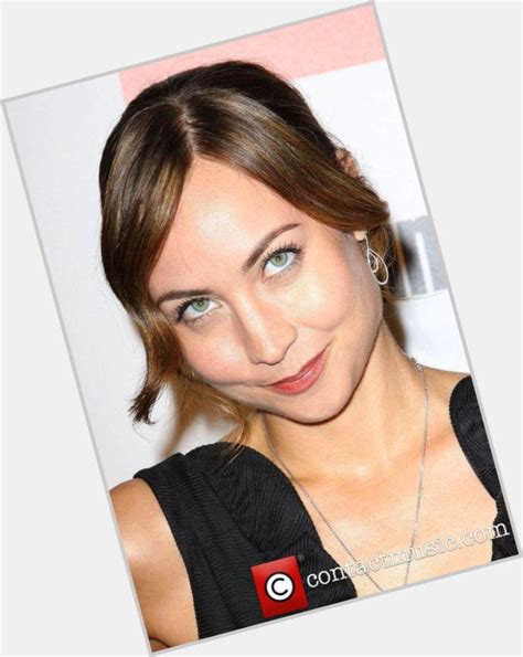 courtney ford official site for woman crush wednesday wcw