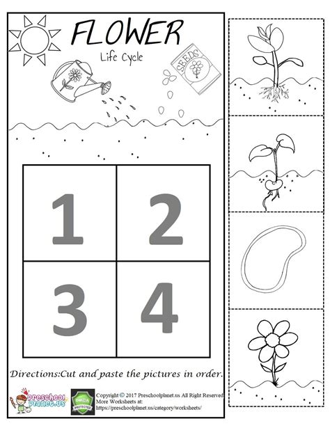 kindergarten worksheets kindergarten lesson plans worksheets