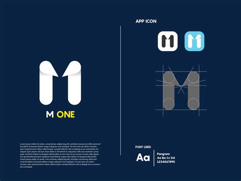 modern letter logo design concept  logo design  ak masum  dribbble