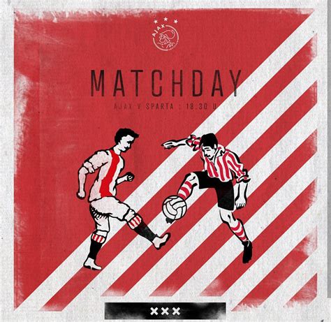 matchday posters poster manchester united wallpaper  posters
