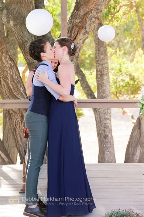 lgbt wedding photographer archives debbie markham