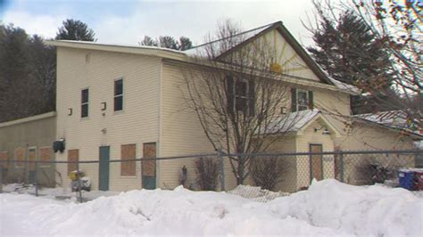 vt spa owners sentenced  setting fire   business