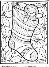Collage Coloring Pages Getdrawings Getcolorings sketch template