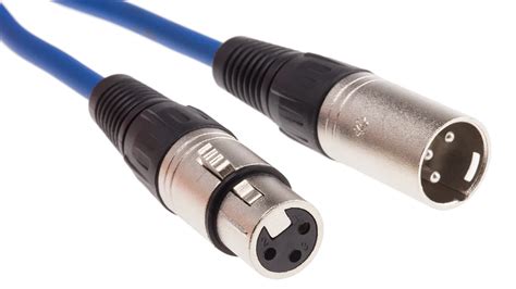 audio cable connector types explained chriss sound lab