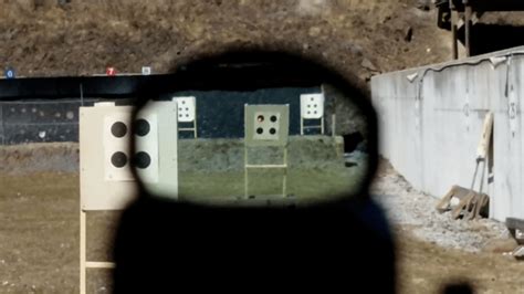moa   moa difference  reticles  red dot sights scopes