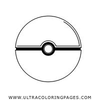 pokemon coloring pages ultra coloring pages