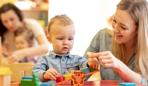 diploma   early years practitioner level  south staffordshire college