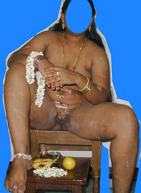 My Yoni Puja 13 Pics Xhamster