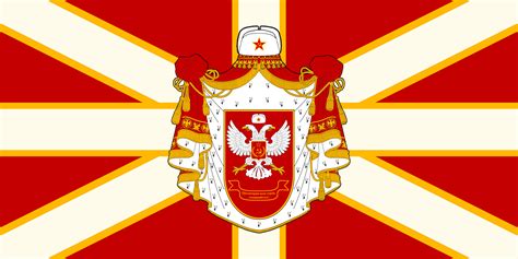 flag   russian empire big lady sex